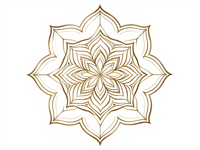结束后的觉察回顾与日常整合
