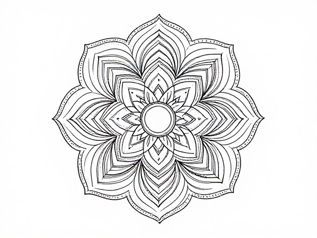 找回深度睡眠:从缓解焦虑到提升睡眠质量
