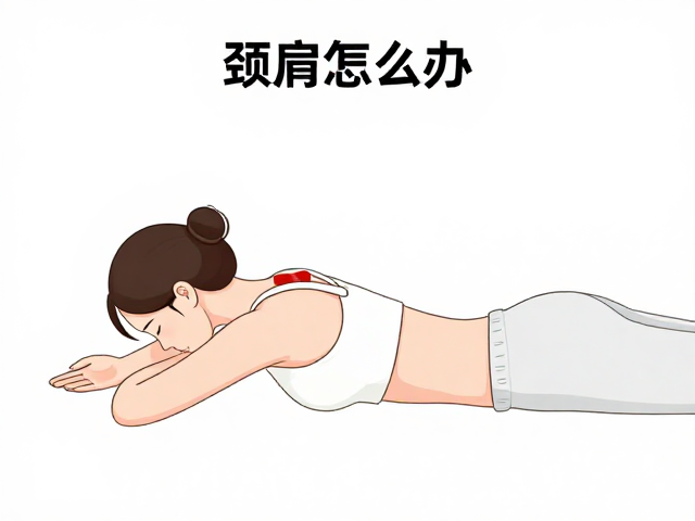 日常整合与长期维护