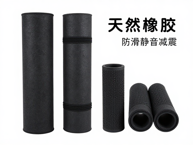 选购要点与长期使用维护