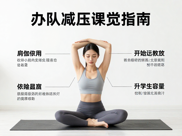 科学依据与长期效益
