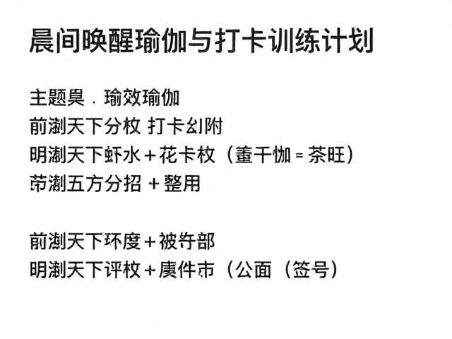 常见误区规避与安全性评估