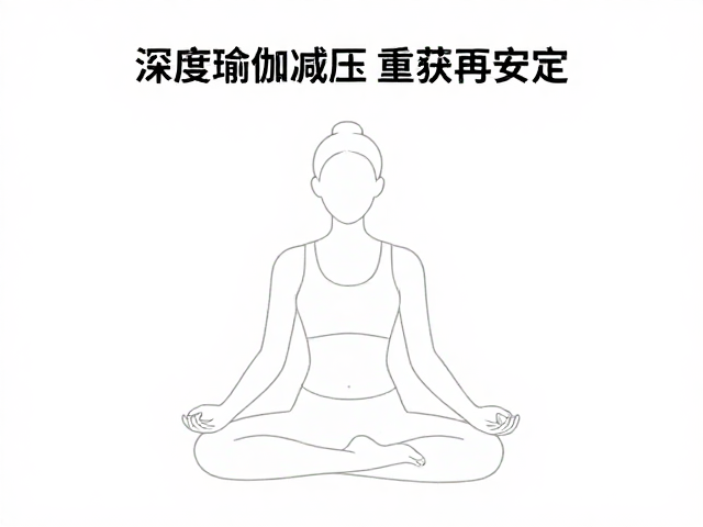 实践中的关键要点与注意事项