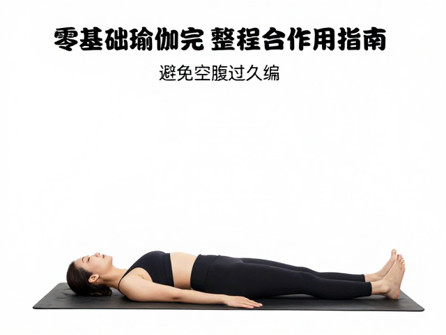 避免空腹过久练习的科学机制与应对