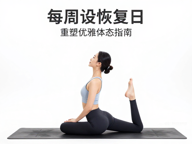 脊柱流动:重建核心与背部的协同关系