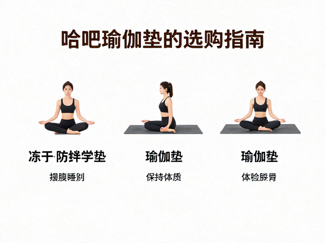 表面纹理设计与厚度参数的科学依据