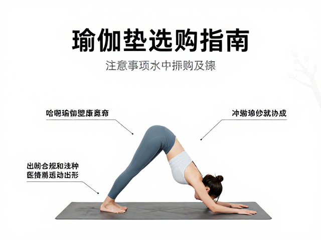 清洁维护与使用寿命的延长策略