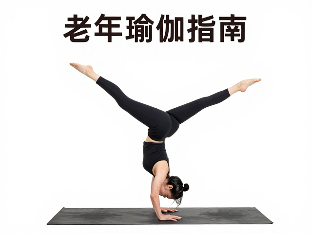 强度控制的科学原则与身体信号