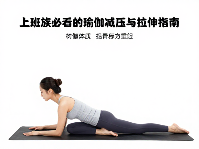 腰椎与骨盆区域的稳定性重建