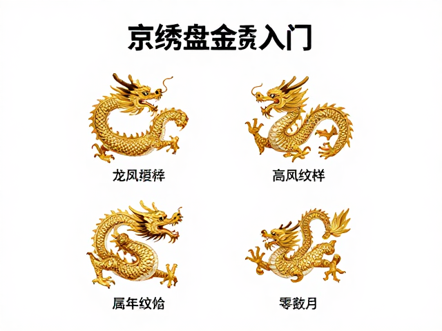 进阶技法中的细节处理与常见误区