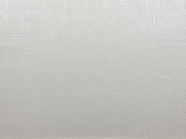 散套针法的核心技法与运针逻辑