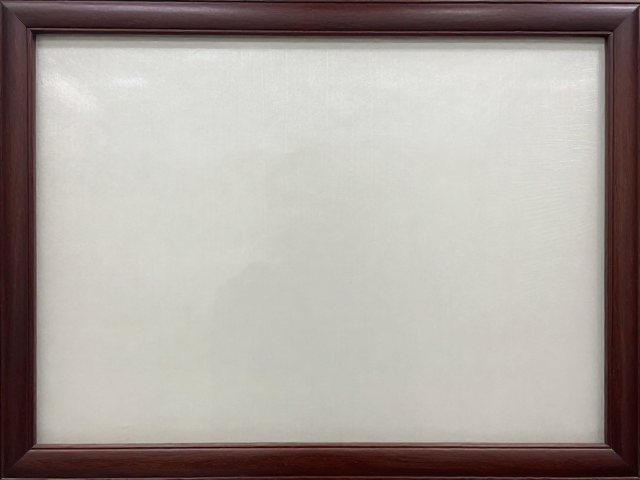 非遗瓯绣挂画成品赏析，精研散套针法，细看针脚之美