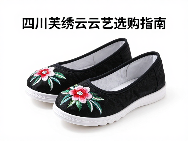 传统工艺在防虫防霉方面的实际效能