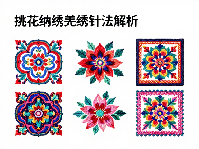 技艺传承与现代应用中的细节考量