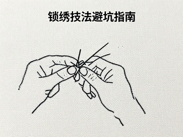 工具选择要点与材料适配逻辑