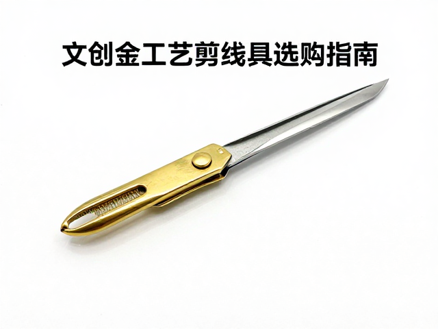 日常保养与维护对工具寿命的影响