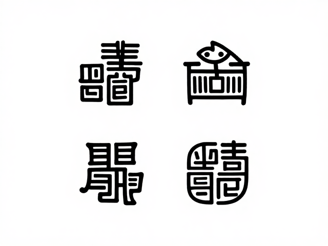 纹样重构:从传统图腾到现代生活场景的适配