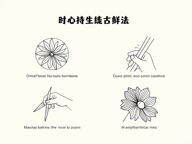 核心技法解析与基础步骤演示
