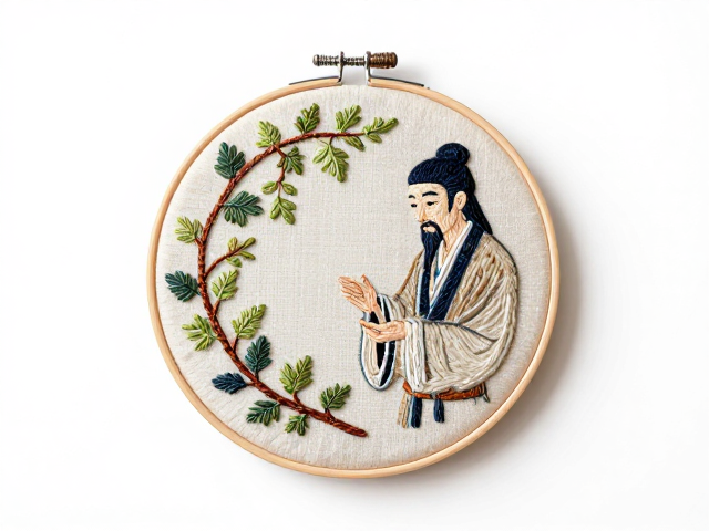 收藏价值:从工艺细节到文化符号的升华