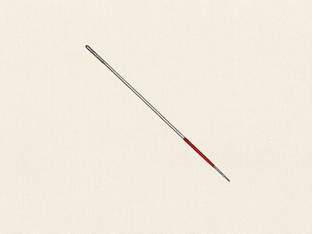 图案布局与民间技艺的审美传承