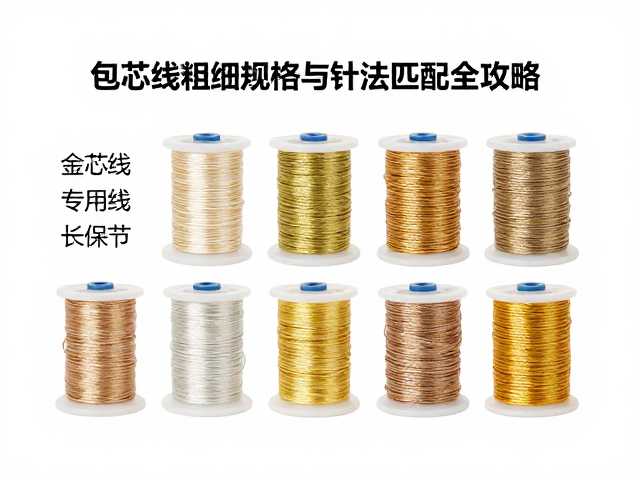 后处理工艺与保养细节