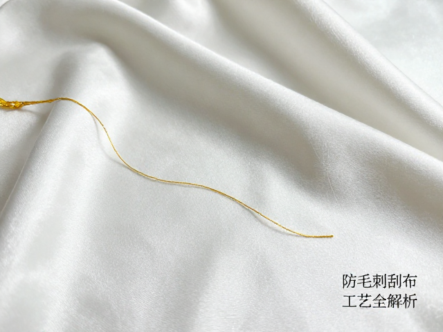 实操中的张力控制与后期维护