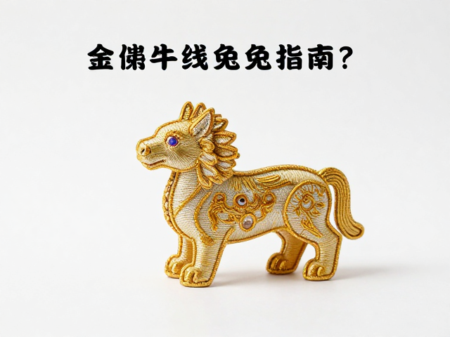 长期存放与防变形维护策略