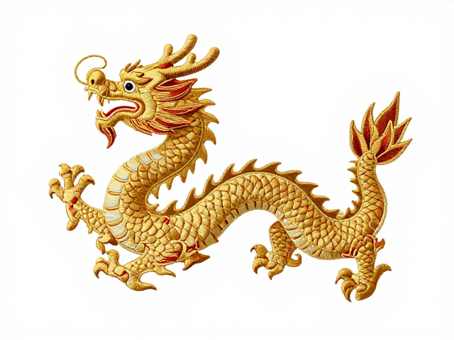 高端礼品摆件的应用场景与材质搭配逻辑