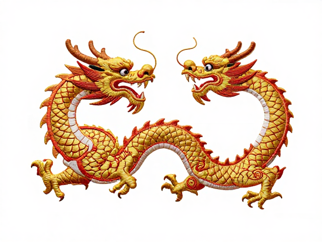 设计素材库的构建与数字化应用趋势