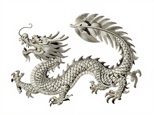 鳞片与羽毛的微观结构解析