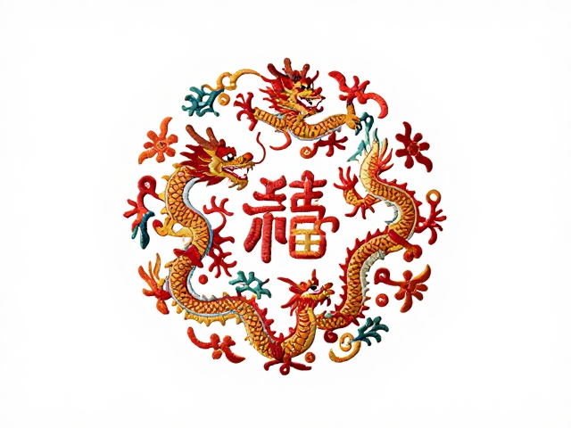 收藏价值与市场认知逻辑
