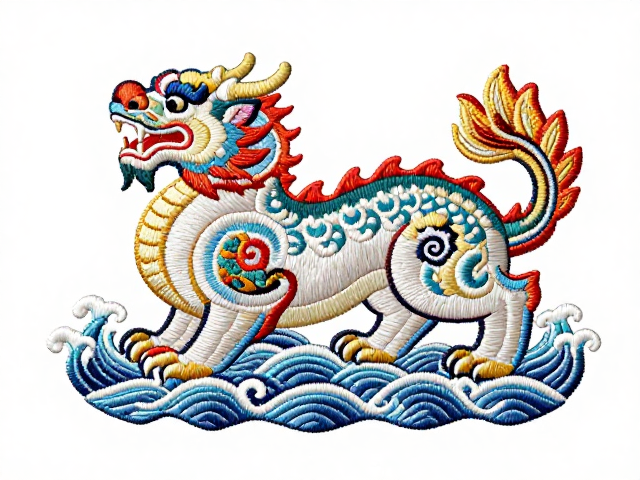 招财寓意与文化符号解读