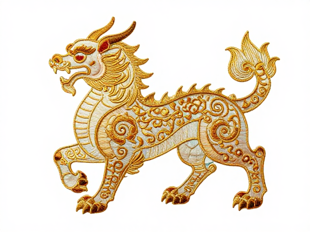 威仪美学:东方尊贵气度的当代表达与价值重塑