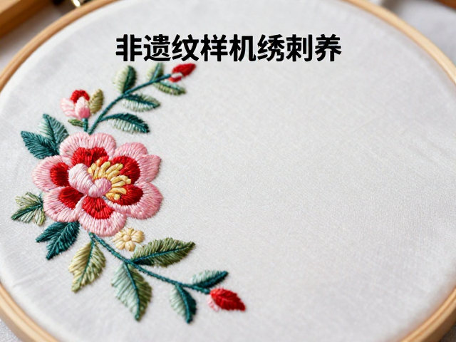 温湿度控制与防氧化存放规范