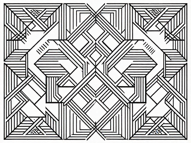 技术实现与数字化生产的衔接