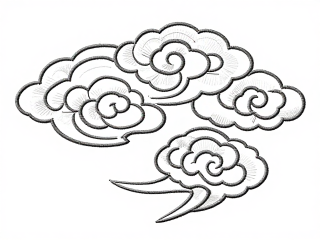 弧线比例协调在立体造型中的数学与视觉平衡