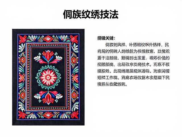 市场现状与价值评估逻辑