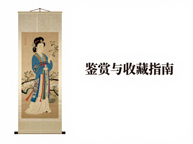 形制演变与视觉美学鉴赏