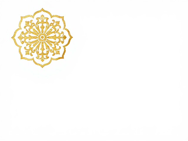 鉴定要点与市场认知逻辑