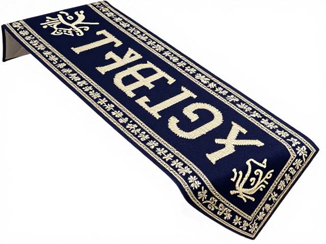 技术参数优化与常见缺陷规避策略
