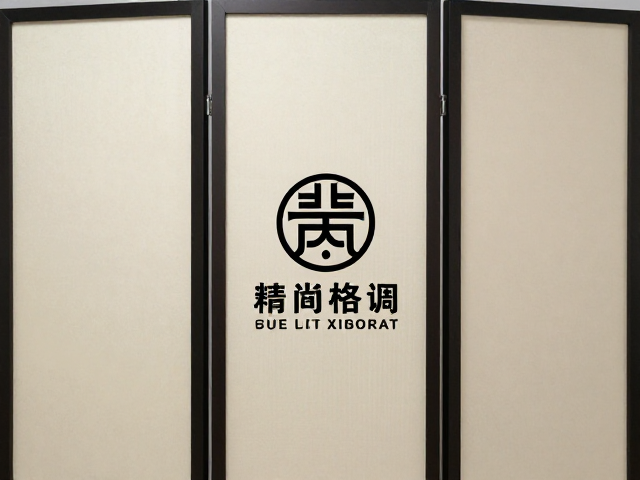 工艺细节与定制化服务的深度结合