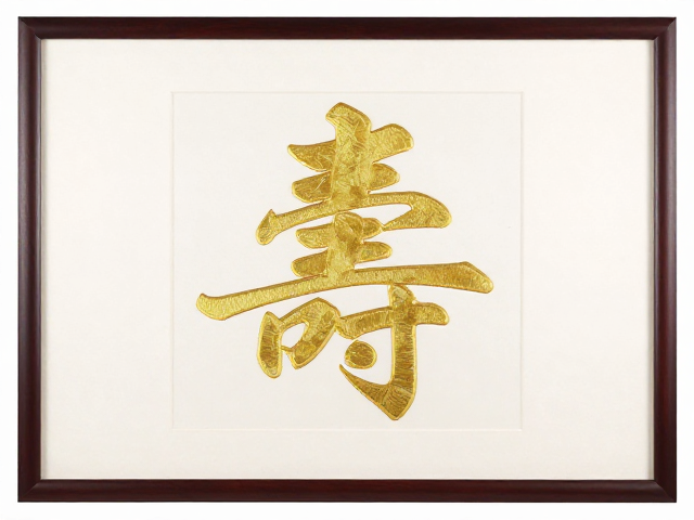 材质甄选与工艺细节的辨别要点
