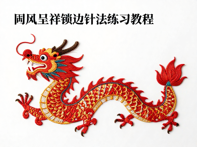 常见误区解析与修正技巧