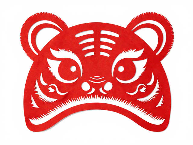 文化语境下的审美重构与现代价值