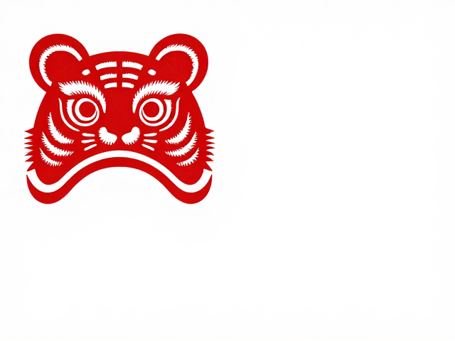色彩哲学:民俗符号的情绪表达与视觉平衡