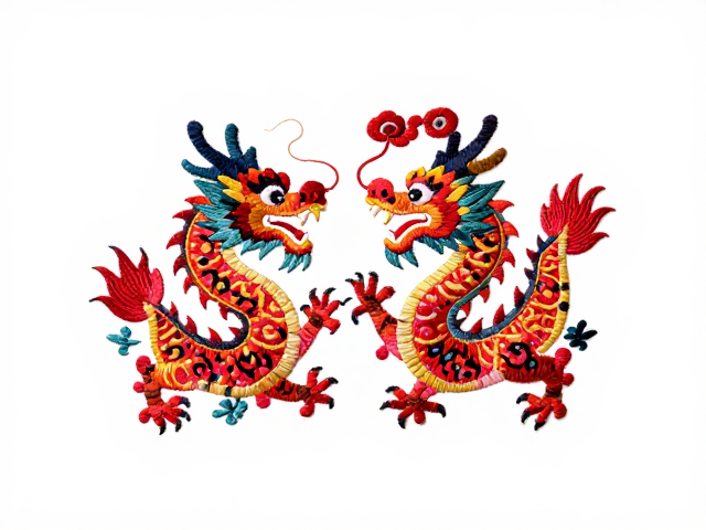 文化符号的情感价值与传承