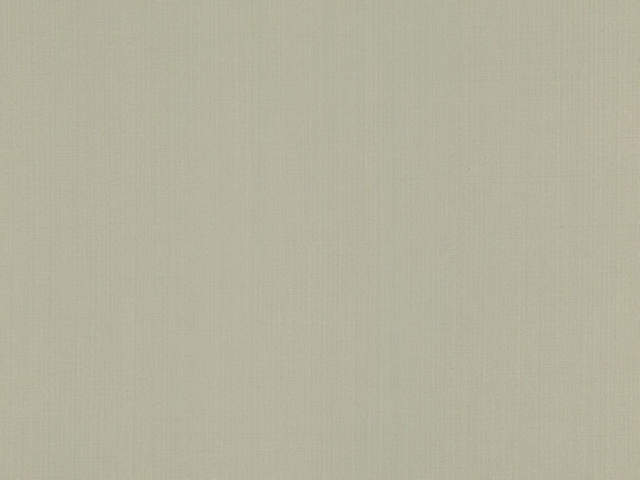 极简美学的当代回响