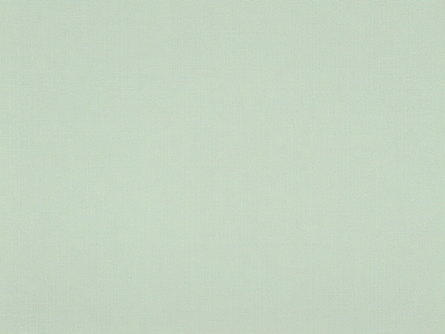去繁就简:针法逻辑与留白艺术