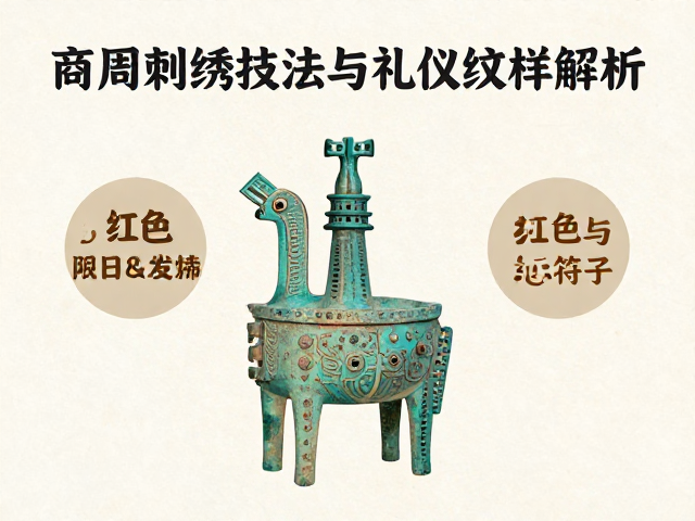研学体验的文化价值与传承意义