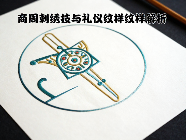 非遗课程研学体验的核心内容